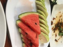 -农厨好味·温泉鹅·农家菜