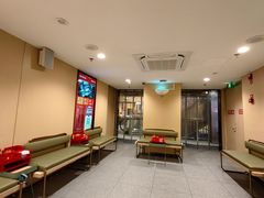 -海底捞火锅(宇飞大厦店)