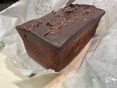 -M'CAKE(西单大悦城店)