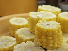 -喜家自助小火锅(卓悦里店)
