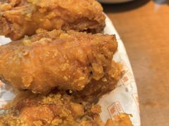 -新发现(苏州中心商场店)