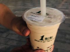 -1点点(望京SOHO店)
