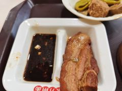 -东方削面(迎泽街店)