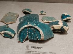 -南越王博物院(王宫展区)