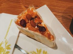 -星巴克(深圳港隆城分店)