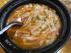 -柳记(南铁店)