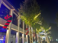 -老头儿油爆虾·1987杭州烟火味(湖滨银泰in77D区店)