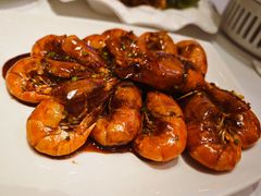 -湖锦酒楼·31年地道湖北菜(黄鹤楼店)