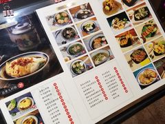 -膳糧·汕头肠粉·潮汕小吃(龙怡店)