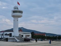 -ChanDu躔度咖啡(灯塔店)