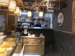 -吴记·吴酥生PASTRY宫廷酥饼