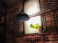 -炭舍干锅·烤鱼(扬名广场店)