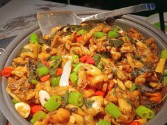 -淘蛙(广州星寰国际商业中心店)