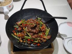 -小六汤包(万和城店)