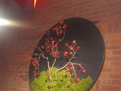 -鸽子窝(宋庄店)