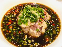 -东来顺饭庄(五道口店)