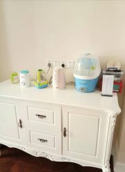 -菁幼月子会所(儿童医院店)