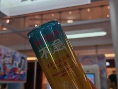 -上海世纪汇广场