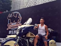 -广州市力美健天娱健身运动有限公司