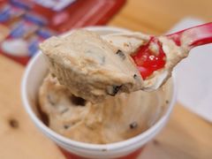 -DQ·蛋糕·冰淇淋(大宁国际商业广场店)