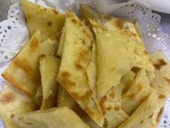 -小土豆北方菜馆(文慧园店)