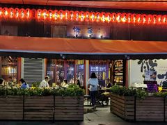 门面-熊藏居酒屋(kkone店)