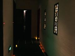 -Dragonfly悠庭·按摩Spa(静安嘉里中心店)