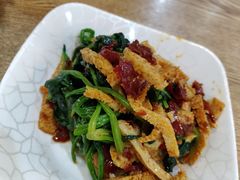 -西粉堂新疆米粉(朝外店)