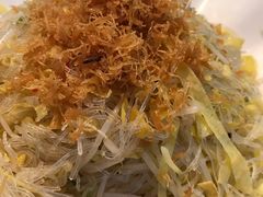 -顺德佬酒楼(愉龙店)