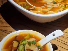 -葡萄集|滋味新疆菜·精酿酒馆(瑞豪酒店)