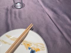 -润泽园饭庄(中山路店)