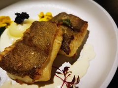 -福田卓悦INTOWN购物中心