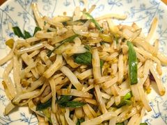 -魏铭鱼头捞饭(晋阳路店)