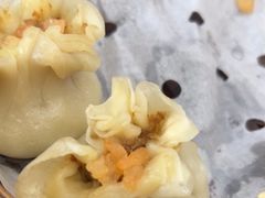 -钱万兴(塔园路店)