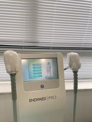 -上海玫瑰医疗美容医院