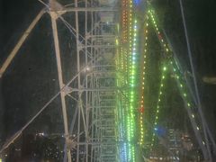 -摩天活力城·摩天轮
