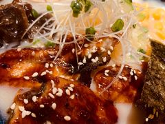 -渔井食堂(新洲店)