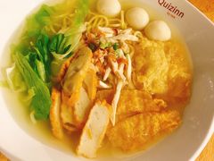 -吉隆坡国际机场