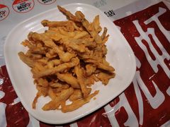 -靓靓蒸虾·头牌蒸虾(雪松路总店)