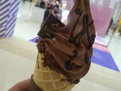 -GODIVA(印象城店)