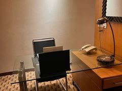 -成都瑞城名人酒店