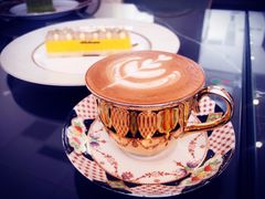 -Chikalicious(新天地店)