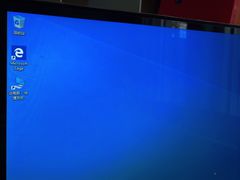 -彤用电脑空调维修(杨浦店)