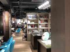 -光海书局(南京东路第一百货店)