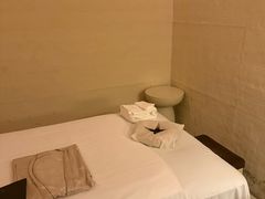 -舒小悦·舒养SPA·古法推拿(光环中心店)