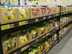 -中百仓储超市(百步亭花园路店)