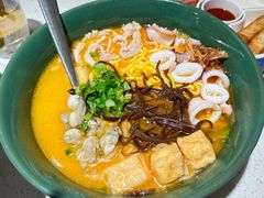 -荣先森·福建小馆(杭州大悦城店)