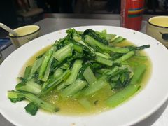 -荣祥海鲜·烟台菜(胜利路二部)