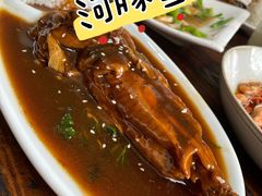 -瀏河老街土菜館(浏河店)