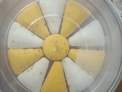 -来之顺海鲜菜馆·青岛菜·始于1993(栈桥店)